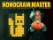 Hra Majster nanogramov online