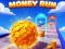 Hra Festival Money Run online