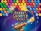 Hra Bubble Shooter Vintage online