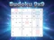 Hra Sudoku 9x9 online