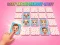 Hra Baby Taylor Memory Quest online