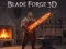 Hra Blade Forge 3D online
