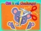 Hra Cut It All Challenge! online
