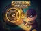 Hra Safe Box Crack online