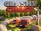 Hra Crashy Chasy online