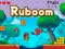 Hra Rubum online Hra Rubum online