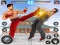 Hra Streets of Rage online Hra Streets of Rage online