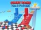 Hra Stairs Races For 2 Players online