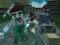 Hra Pixlová zbraň apokalypsa 3 zombie online Hra Pixlová zbraň apokalypsa 3 zombie online