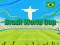 Hra Skutočný futbal: Majstrovstvá sveta v Brazílii online Hra Skutočný futbal: Majstrovstvá sveta v Brazílii online