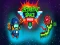 Hra Zombie in Space Episode 2 online
