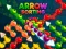 Hra Arrow Sorting online