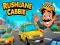 Hra Rashlane Cabbie online