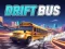 Hra Drift v autobuse online