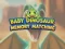 Hra Memory Match: Baby Dinosaur online