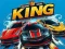 Hra Racing Game: King of the Road online