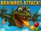Hra Taliansky Brainrot Attack! online