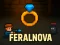 Hra FeralNova online