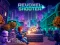 Hra Revoxel shooter online