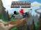 Hra Stickman Kart Hero online