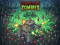Hra Terrifying Zombies online