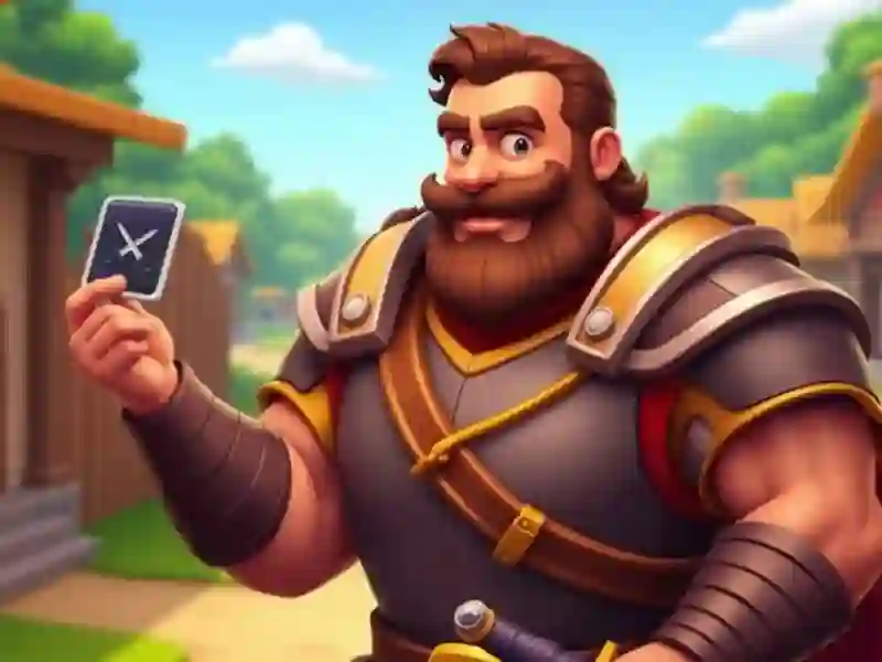 Hra Puzzle Legends: Game of Heroes online