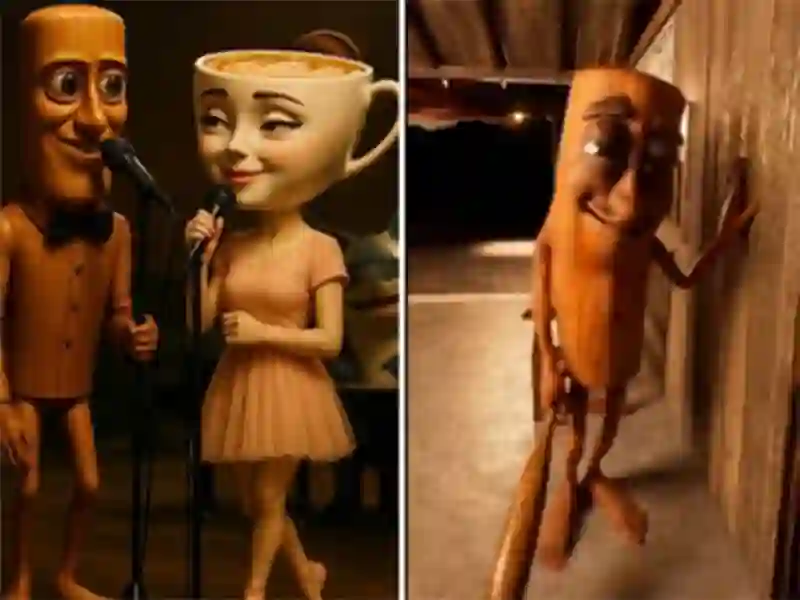 Hra Tung Tung Tung Sahur Kto ste? online