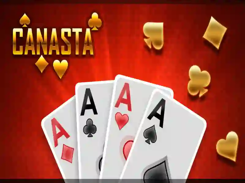 Hra Košík online