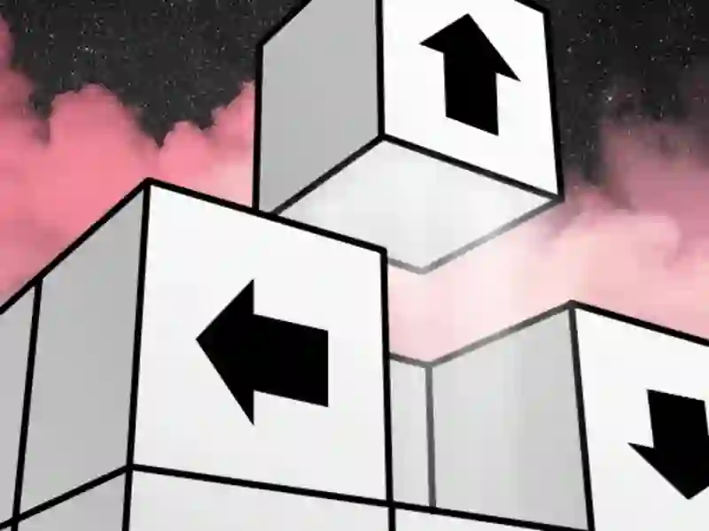 Hra Puzzle Arrow Preč online Hra Puzzle Arrow Preč online