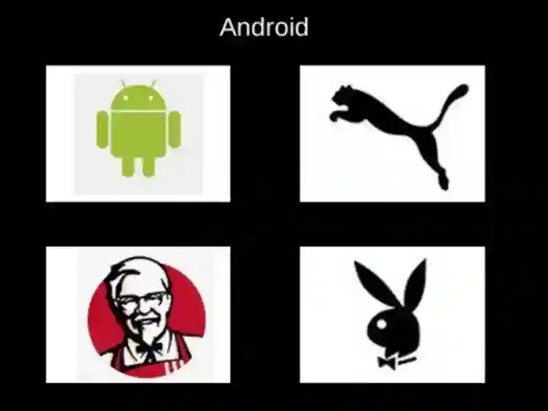 Hra Kvíz: epické ikony online Hra Kvíz: epické ikony online