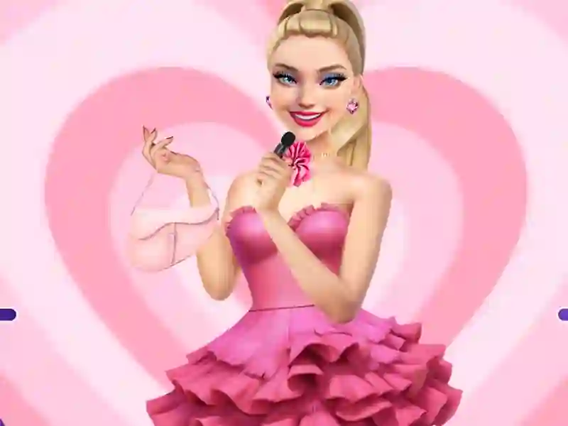 Hra Čo je v mojej taške? online