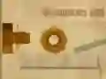Hra Zaskrutkuj matku 2 online
