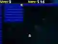 Hra Pac-Xon. Deluxe online