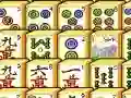 Hra Mahjong Spojenie online Hra Mahjong Spojenie online
