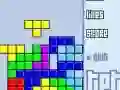 Hra Tetris online