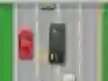 Hra Loupež online