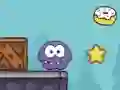 Hra Donutosaur online Hra Donutosaur online