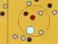 Hra Karrom online Hra Karrom online