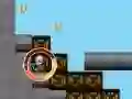 Hra Inferno online