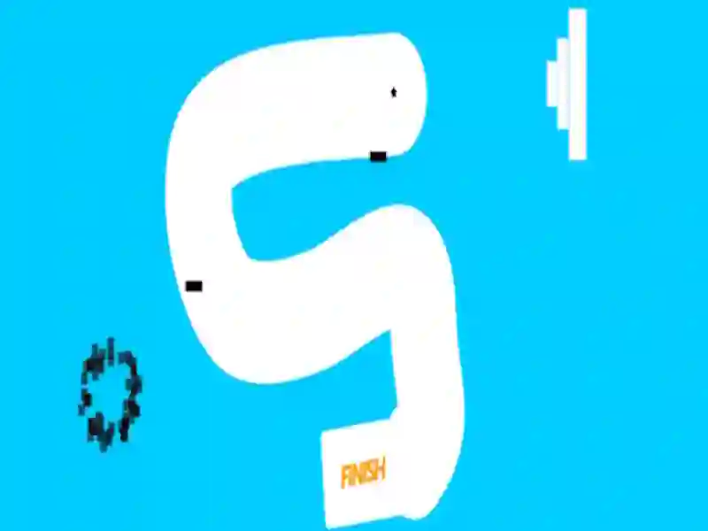 Hra Vývoj labyrintu online Hra Vývoj labyrintu online