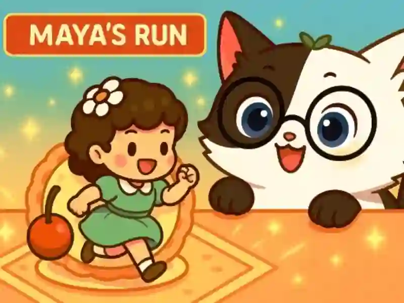 Hra Skrytý hrdina online