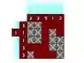 Hra Nonogram online Hra Nonogram online