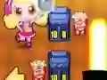 Hra Bomba 6 online