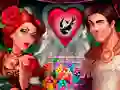 Hra Rytieri a Nevesty online