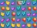 Hra Fruita Crush online Hra Fruita Crush online