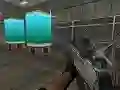 Hra Hnev Guľky online