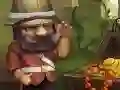 Hra Staroveký Rúd online