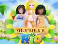 Hra Shopaholic Rio online Hra Shopaholic Rio online