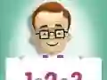 Hra 1+2=3 online Hra 1+2=3 online