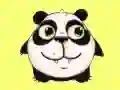 Hra Jumpanda online